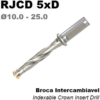 RJCD 5XD